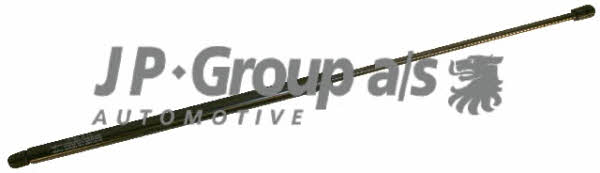 Купити Jp Group 1381200300 за низькою ціною в Україні!
