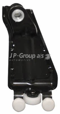 Купити Jp Group 1388600600 за низькою ціною в Україні!