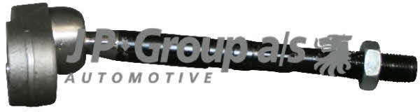 Купить Jp Group 1344500200 по низкой цене в Украине!