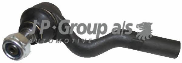 Купить Jp Group 1344601180 по низкой цене в Украине!