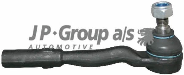 Купить Jp Group 1344601280 по низкой цене в Украине!