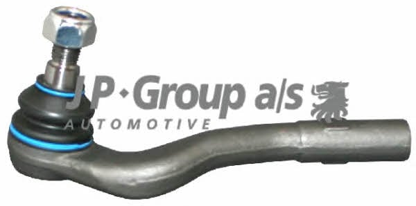 Купить Jp Group 1344601770 по низкой цене в Украине!