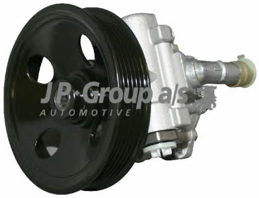 Купить Jp Group 1345100300 по низкой цене в Украине!