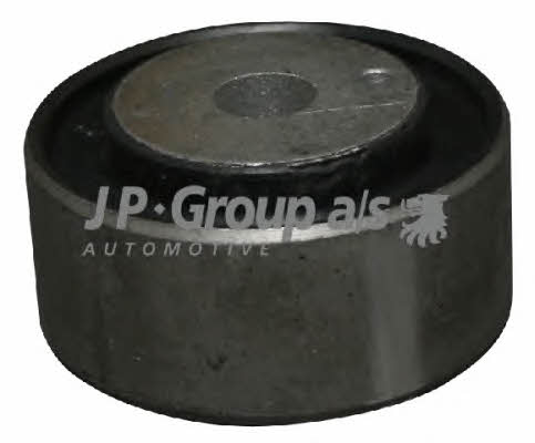 Купить Jp Group 1350100600 по низкой цене в Украине!