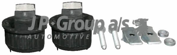 Купить Jp Group 1350101110 по низкой цене в Украине!