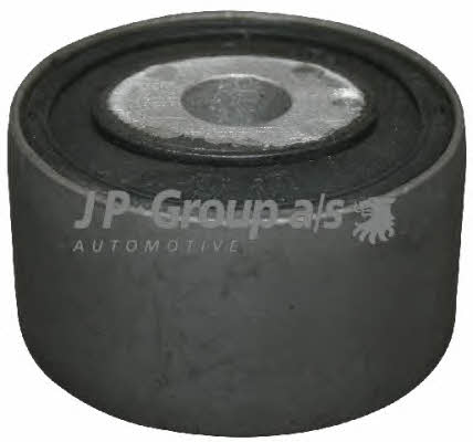 Купити Jp Group 1350101200 за низькою ціною в Україні!
