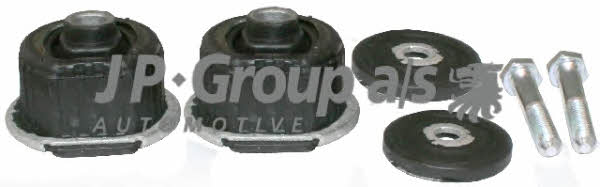 Купить Jp Group 1350101710 по низкой цене в Украине!