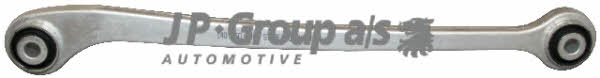 Купить Jp Group 1350200100 по низкой цене в Украине!
