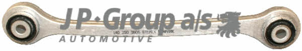 Купити Jp Group 1350200300 за низькою ціною в Україні!