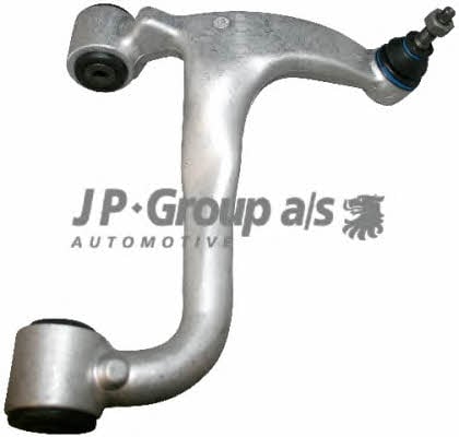 Купити Jp Group 1350200470 за низькою ціною в Україні!