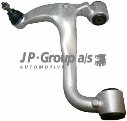 Купити Jp Group 1350200480 за низькою ціною в Україні!