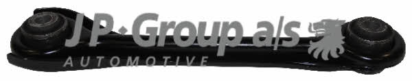 Купить Jp Group 1350200600 по низкой цене в Украине!