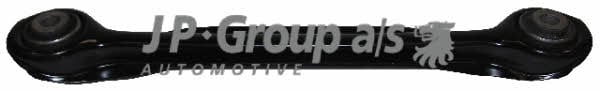 Купить Jp Group 1350200800 по низкой цене в Украине!