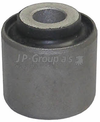 Купить Jp Group 1350300100 по низкой цене в Украине!