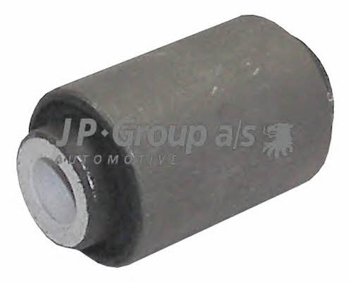 Купить Jp Group 1350300600 по низкой цене в Украине!