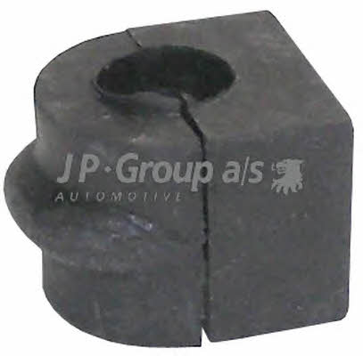 Купити Jp Group 1350450100 за низькою ціною в Україні!