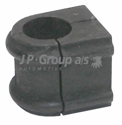 Купить Jp Group 1350450300 по низкой цене в Украине!