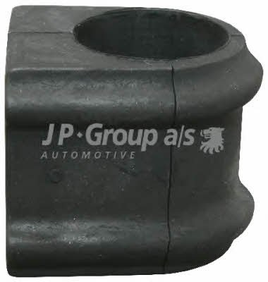 Купить Jp Group 1350450400 по низкой цене в Украине!