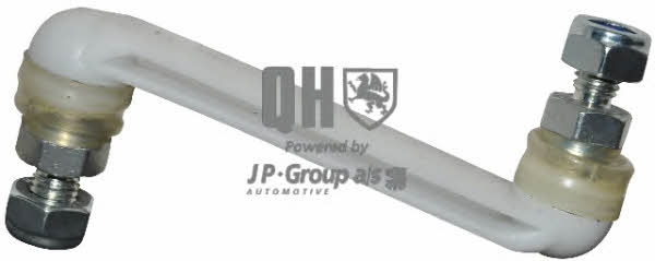 Jp Group 1350500109 Стійка стабілізатора 1350500109: Купити в Україні - Добра ціна на EXIST.UA!