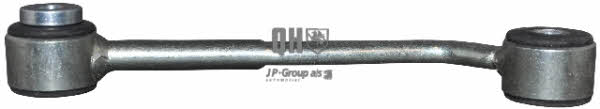 Jp Group 1350500489 Стійка стабілізатора 1350500489: Купити в Україні - Добра ціна на EXIST.UA!