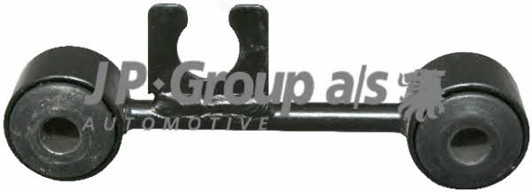 Купить Jp Group 1350500600 по низкой цене в Украине!
