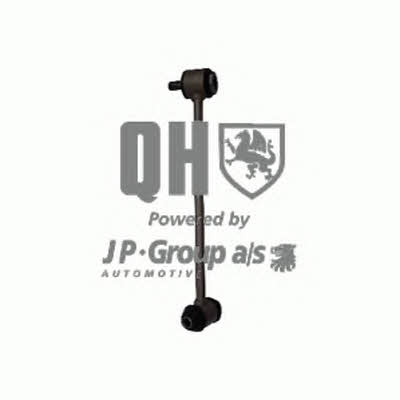 Jp Group 1350501079 Стійка стабілізатора 1350501079: Купити в Україні - Добра ціна на EXIST.UA!