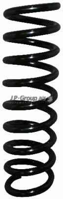 Купити Jp Group 1352200700 за низькою ціною в Україні!