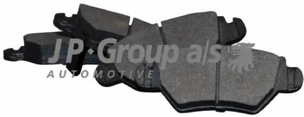 Купить Jp Group 1263700210 по низкой цене в Украине!