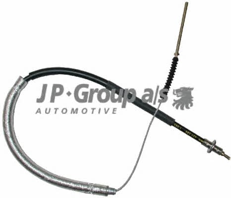 Купити Jp Group 1270200700 – суперціна на EXIST.UA!