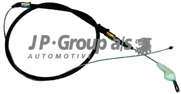 Купити Jp Group 1270302480 за низькою ціною в Україні!