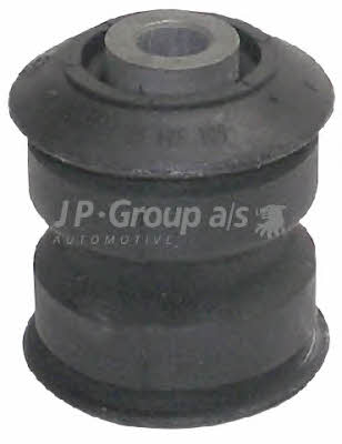 Купити Jp Group 1352250200 за низькою ціною в Україні!