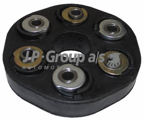 Купить Jp Group 1353800600 по низкой цене в Украине!