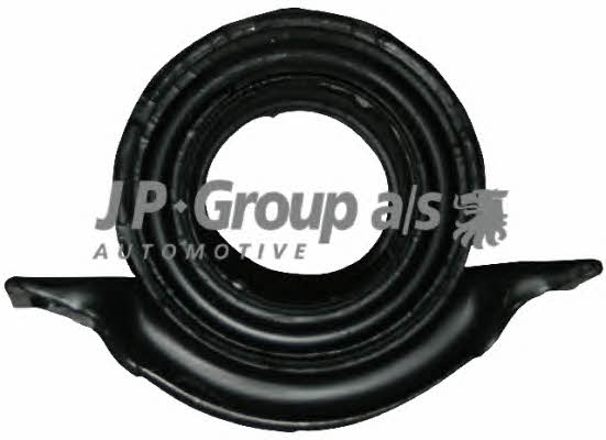 Купить Jp Group 1353900300 по низкой цене в Украине!