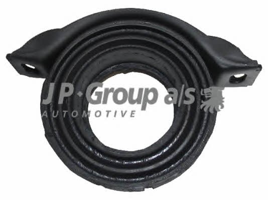 Купити Jp Group 1353900400 за низькою ціною в Україні!