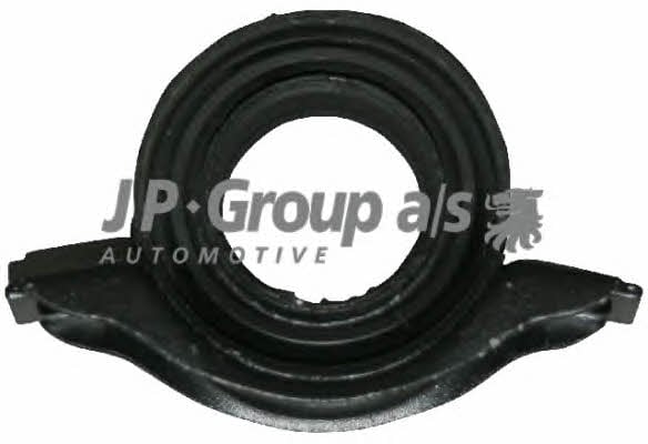 Купить Jp Group 1353900500 по низкой цене в Украине!