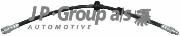 Купить Jp Group 1361600400 по низкой цене в Украине!