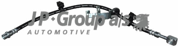 Купить Jp Group 1361600570 по низкой цене в Украине!