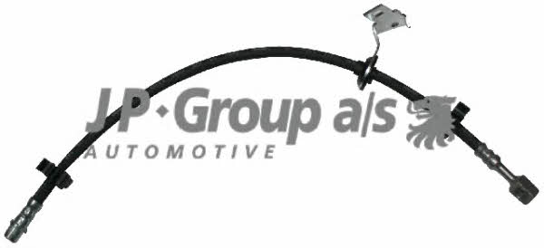 Купить Jp Group 1361600580 по низкой цене в Украине!