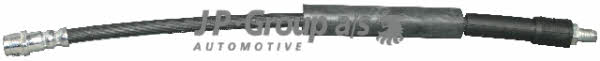 Купить Jp Group 1361600900 по низкой цене в Украине!