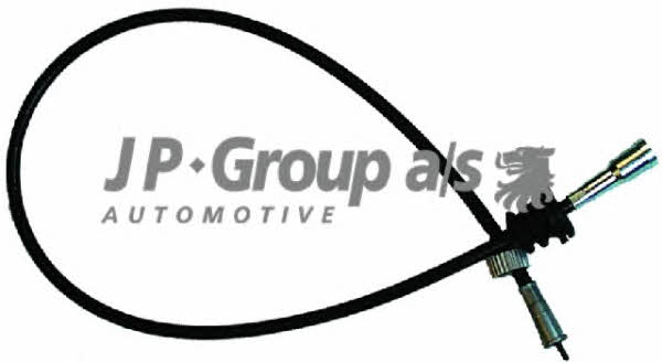 Купить Jp Group 1270600200 по низкой цене в Украине!
