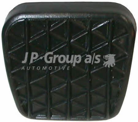 Купити Jp Group 1272200200 за низькою ціною в Україні!