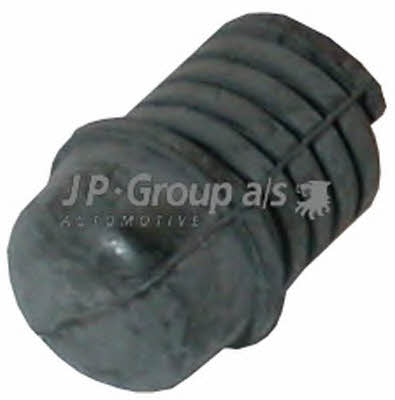 Купити Jp Group 1280150200 за низькою ціною в Україні!