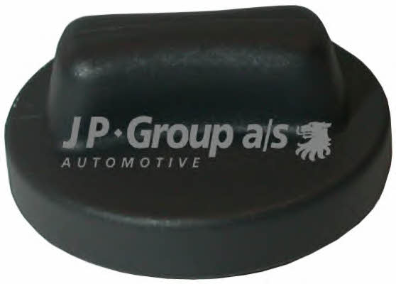 Купить Jp Group 1281100100 по низкой цене в Украине!