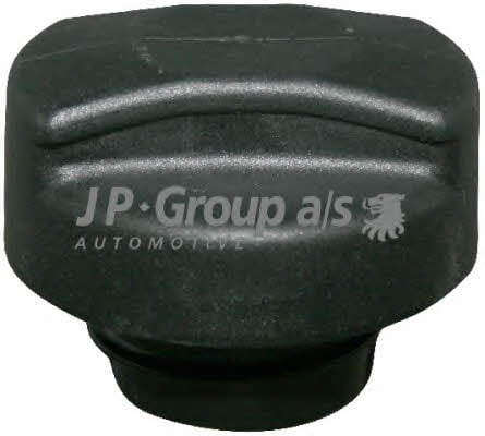 Купити Jp Group 1281100200 за низькою ціною в Україні!