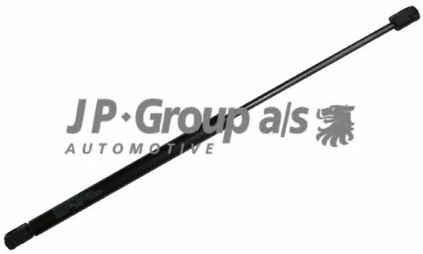 Купити Jp Group 1281200100 за низькою ціною в Україні!