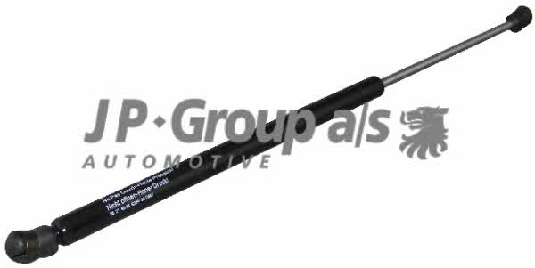 Купити Jp Group 1281200200 за низькою ціною в Україні!