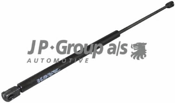 Купити Jp Group 1281200300 за низькою ціною в Україні!