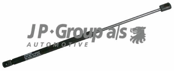 Купити Jp Group 1281200400 за низькою ціною в Україні!