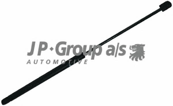 Купити Jp Group 1281200500 за низькою ціною в Україні!