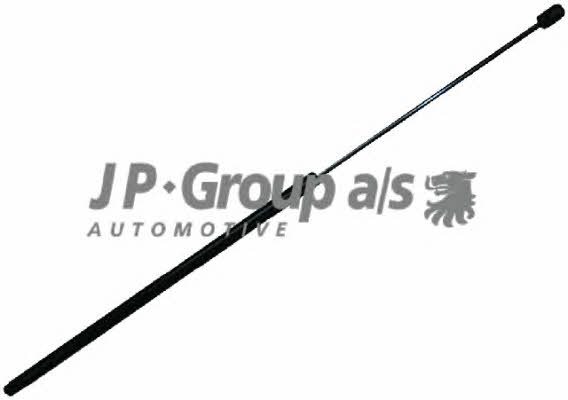 Купити Jp Group 1281200800 за низькою ціною в Україні!